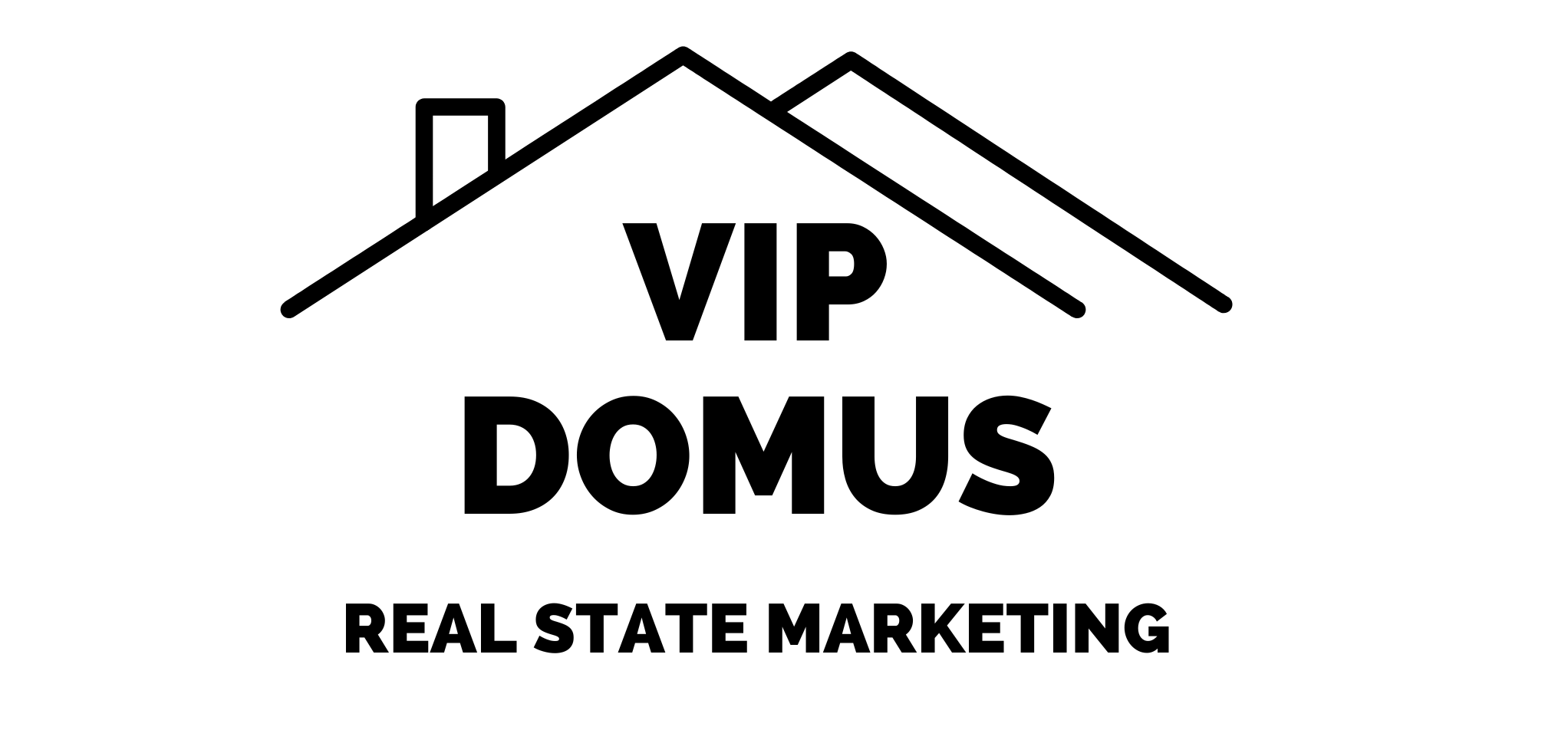 VIPDOMUS